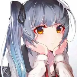 观众青柠不加冰的头像