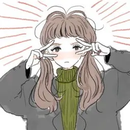 观众深海不眠的头像