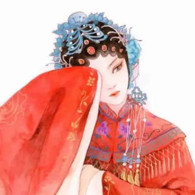 观众橘子汽水厂的头像