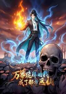 66影院动漫深蓝回声海报